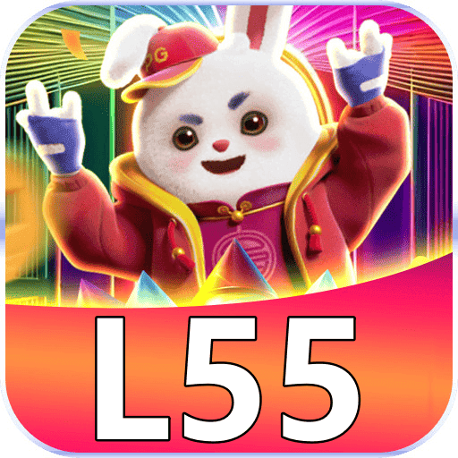 L55 Cassino Online