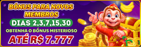 Mina Misteriosa